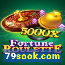79sook.com