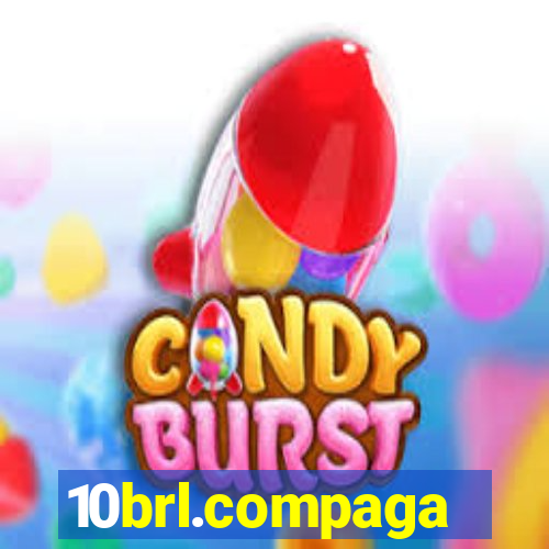 10brl.compaga