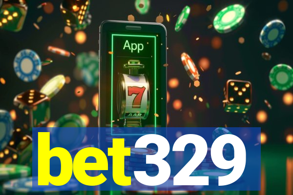 bet329