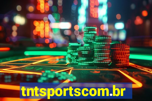tntsportscom.br