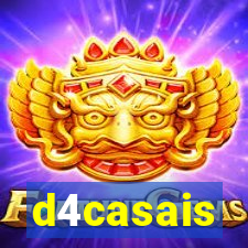 d4casais
