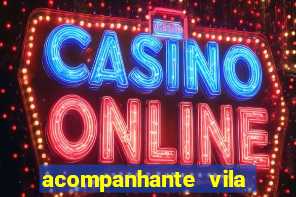 acompanhante vila nova cachoeirinha