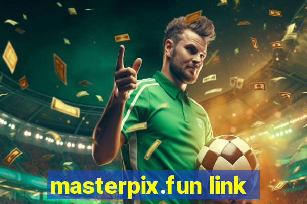 masterpix.fun link
