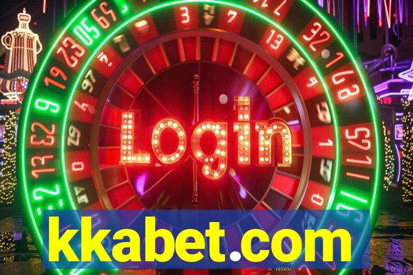 kkabet.com
