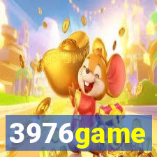 3976game