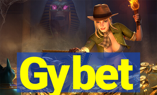 Gybet