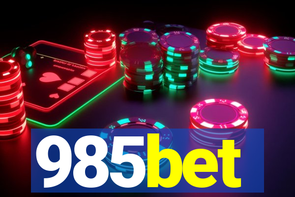 985bet