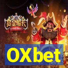 OXbet
