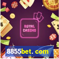8855bet. com