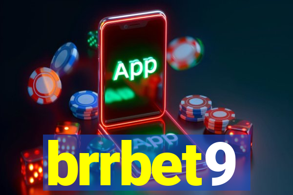 brrbet9