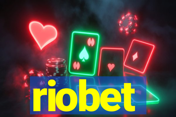 riobet