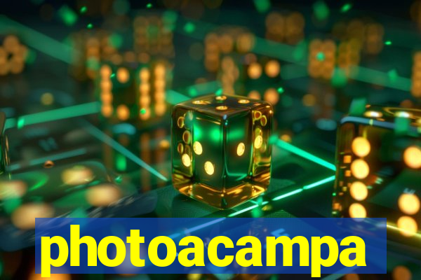 photoacampa