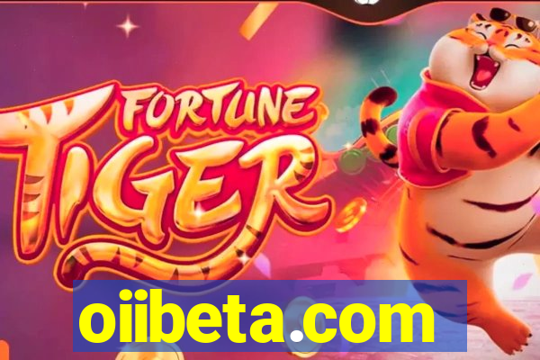 oiibeta.com