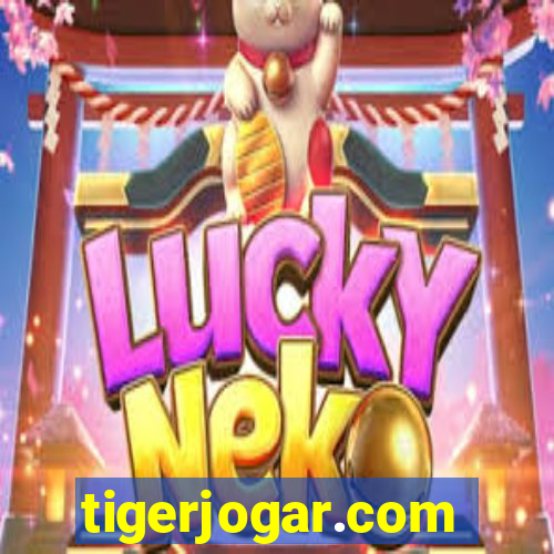 tigerjogar.com