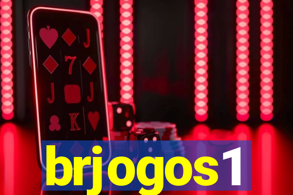 brjogos1