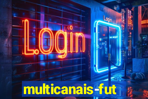 multicanais-futebol.com.br