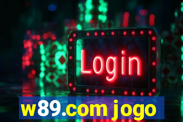 w89.com jogo