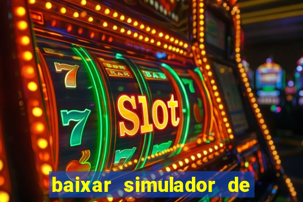 baixar simulador de supermercado dinheiro infinito