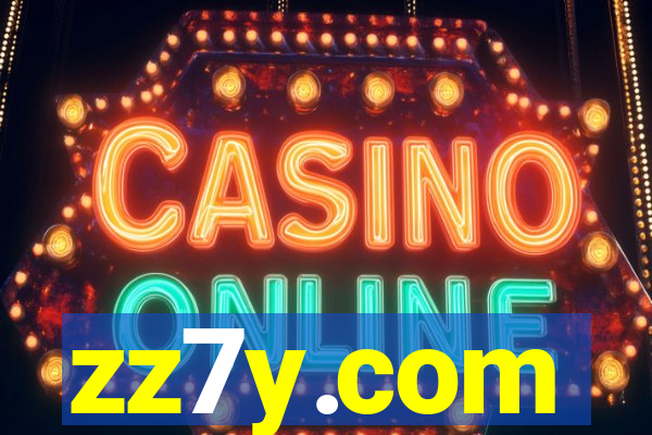 zz7y.com