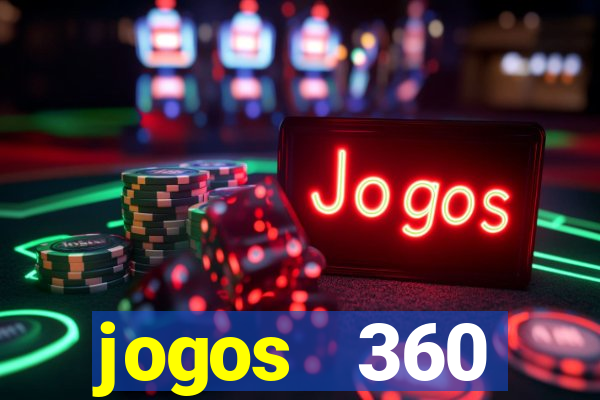 jogos   360