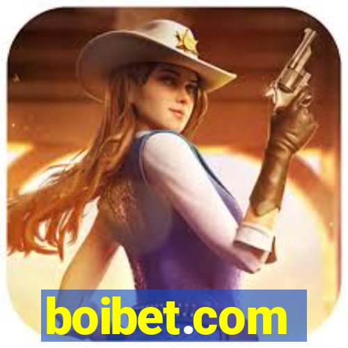 boibet.com