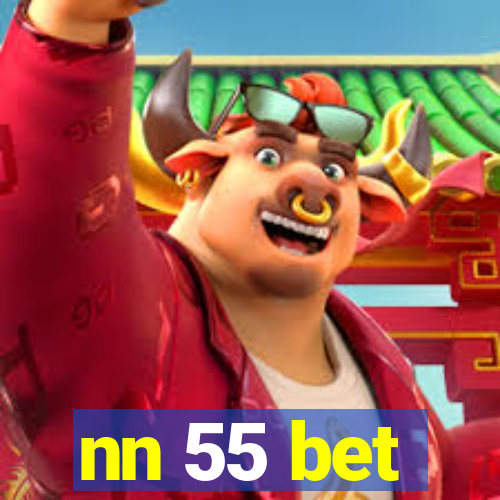 nn 55 bet