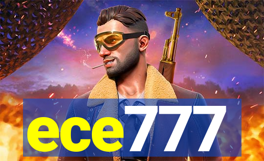 ece777