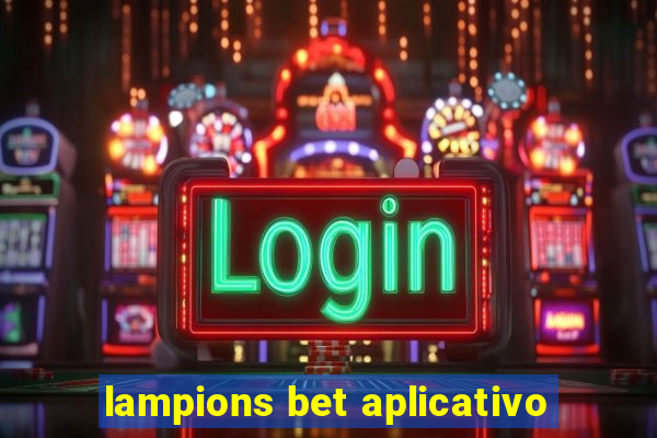 lampions bet aplicativo