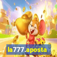 la777.aposta