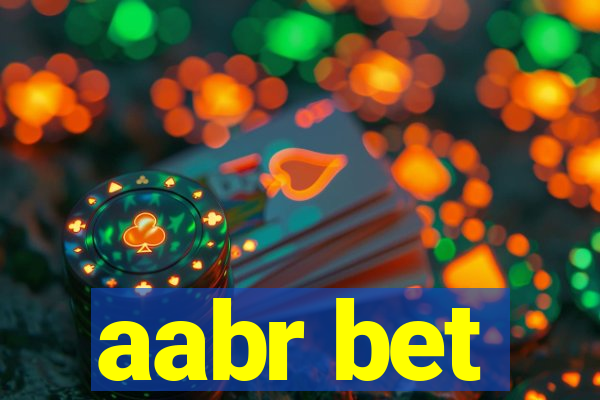 aabr bet