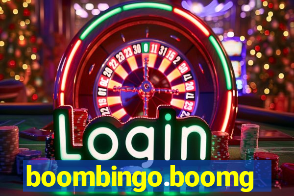 boombingo.boomgaming.com