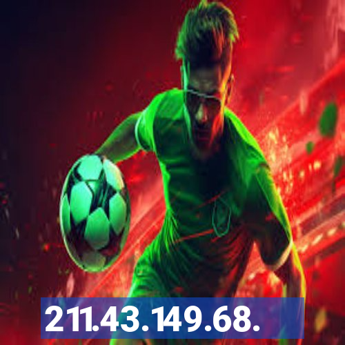211.43.149.68.