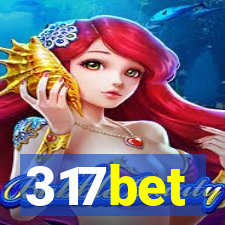 317bet