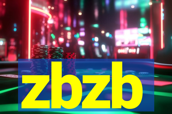 zbzb