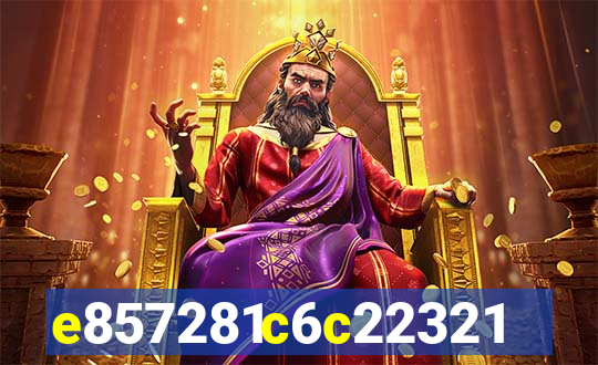 2256bet