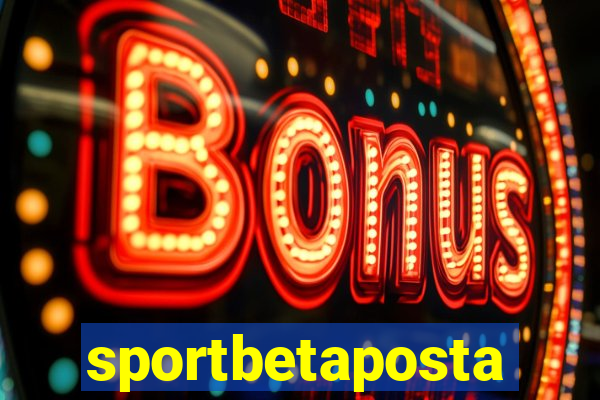 sportbetaposta
