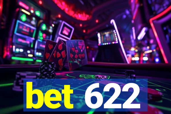 bet 622