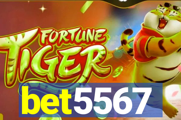 bet5567