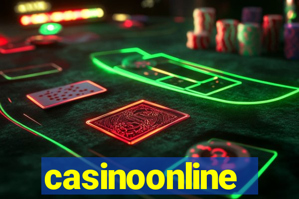 casinoonline