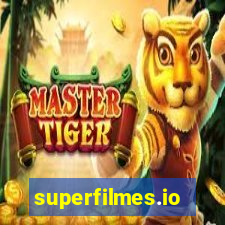 superfilmes.io
